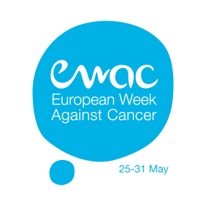 Inside-Out Innovation: Highlighting Glioblastoma and Collaboration during European Week Against Cancer