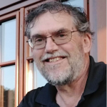 Photo of Marco Schippers