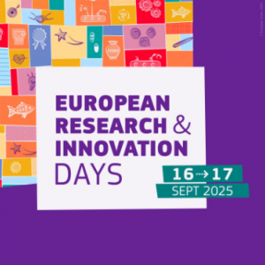 Driving European Innovation in Oncology: NuCapCure’s Collaborative Approach