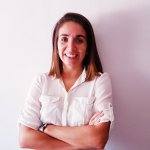 Photo of Mónica Carreira