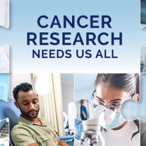 World Cancer Research Day: Disrupting Glioblastoma Through Collaboration