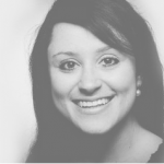 Photo of Klara Schneider